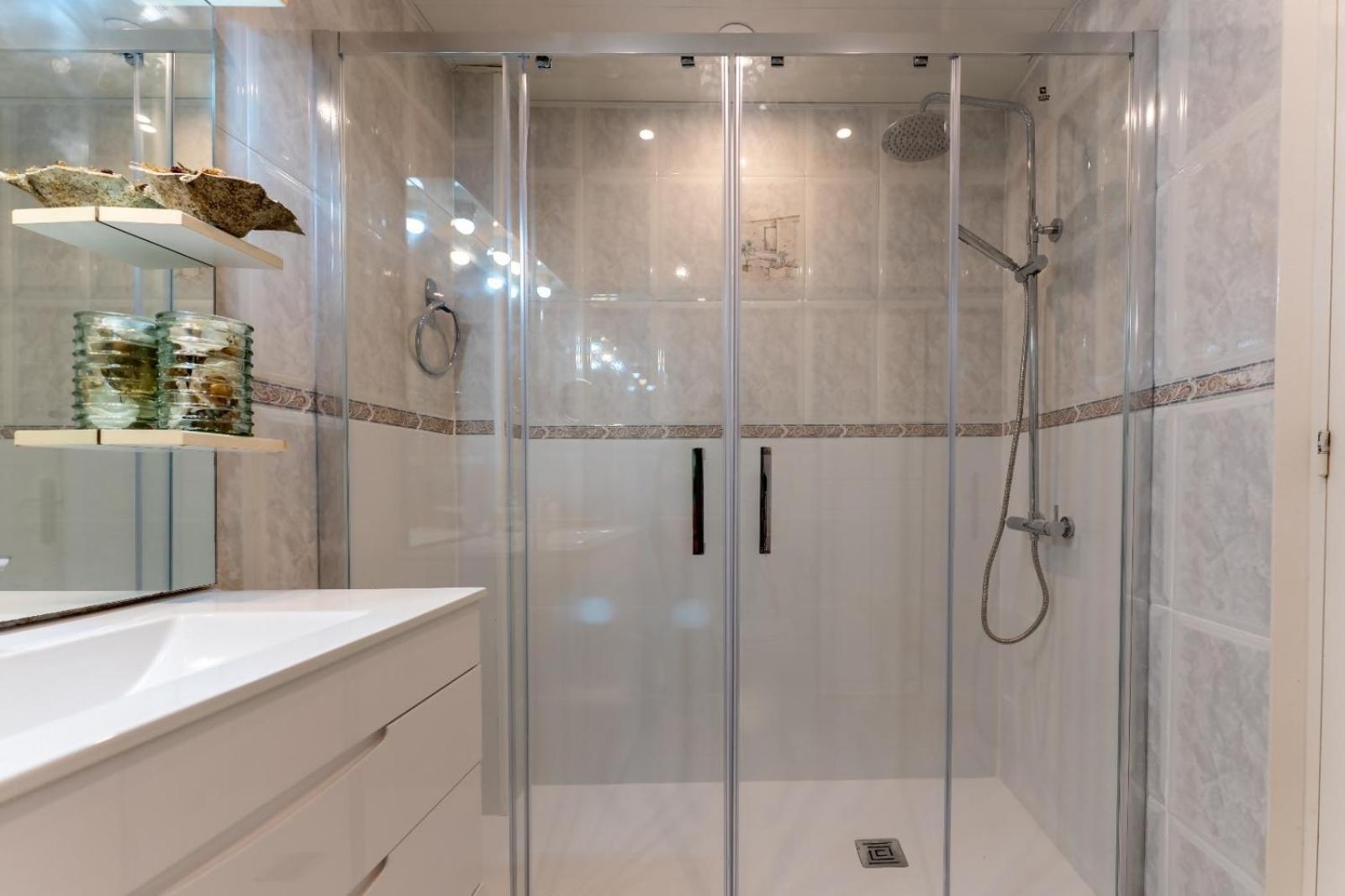 Apartamento Pau Picasso Con Terraza Τόσα ντε Μαρ Εξωτερικό φωτογραφία