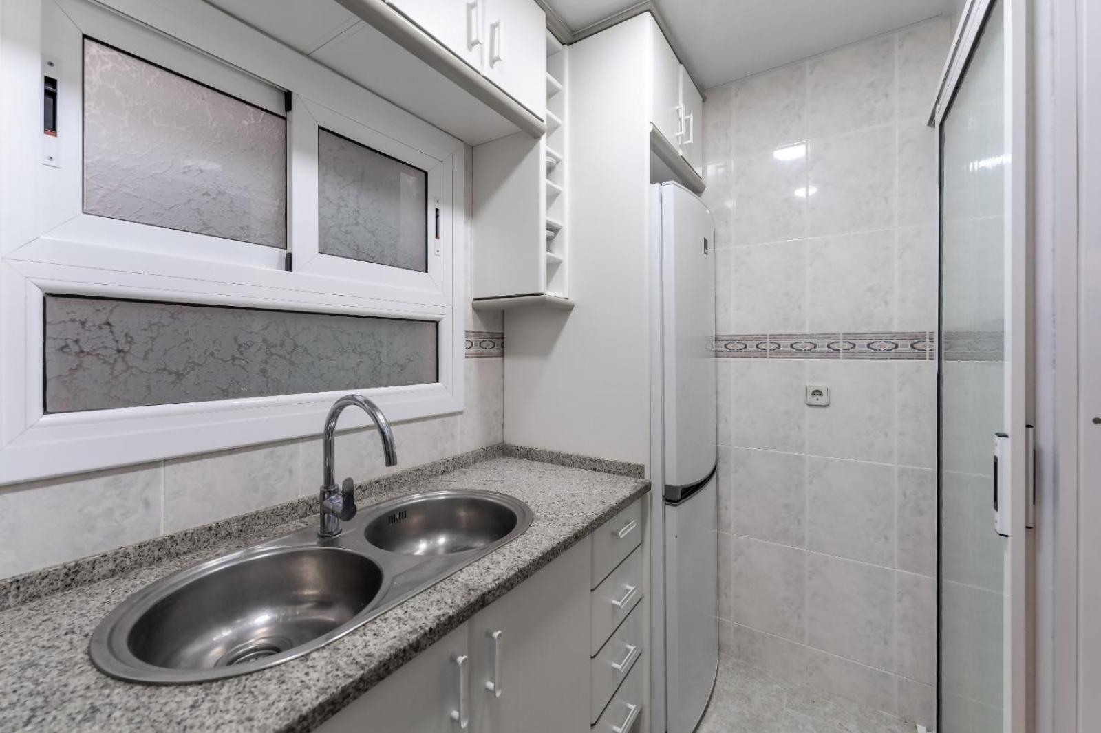 Apartamento Pau Picasso Con Terraza Τόσα ντε Μαρ Εξωτερικό φωτογραφία